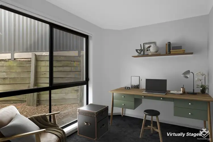 Fourth view of Homely townhouse listing, ID:21152102/39 Pine Valley Drive, Robina QLD 4226