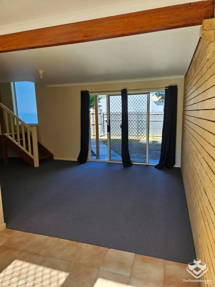 4/1 Wilkiea Place, Algester QLD 4115