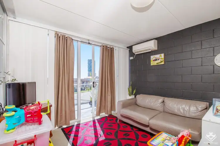 ID:21152294/96 High st High st, Southport QLD 4215