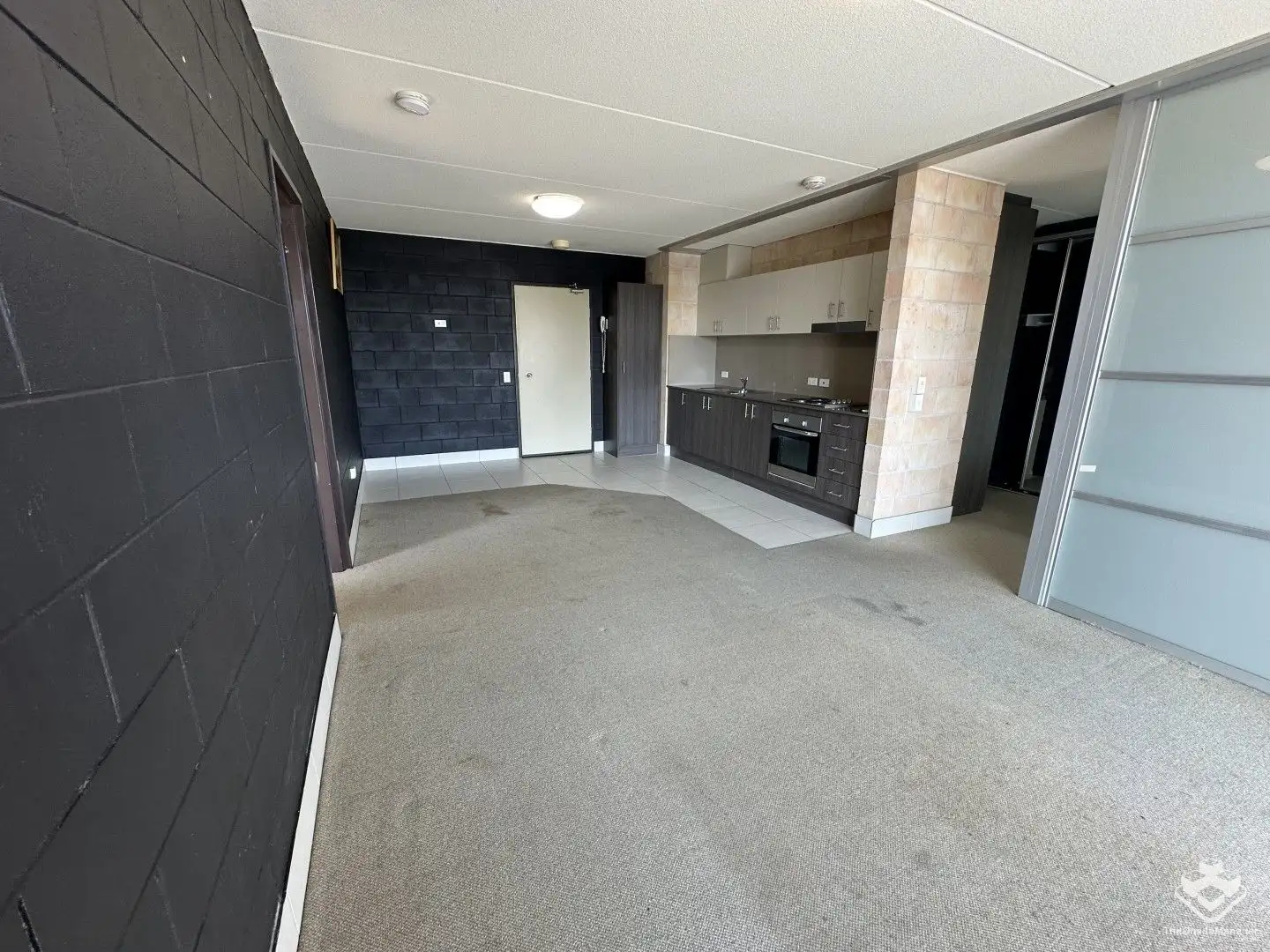 Main view of Homely unit listing, 312A/96 High st, Southport QLD 4215