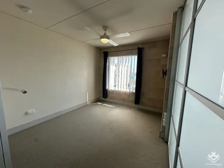 Second view of Homely unit listing, 312A/96 High st, Southport QLD 4215