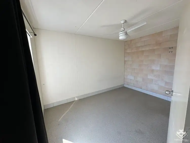 Fourth view of Homely unit listing, 312A/96 High st, Southport QLD 4215