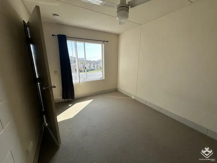 Fifth view of Homely unit listing, 312A/96Highst High st, Southport QLD 4215