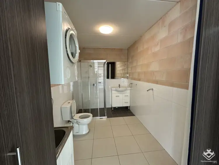 Sixth view of Homely unit listing, 312A/96 High st, Southport QLD 4215