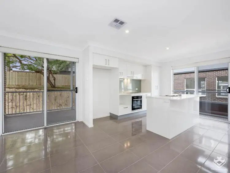 Fifth view of Homely townhouse listing, 29/400 Tingal Road, Wynnum QLD 4178