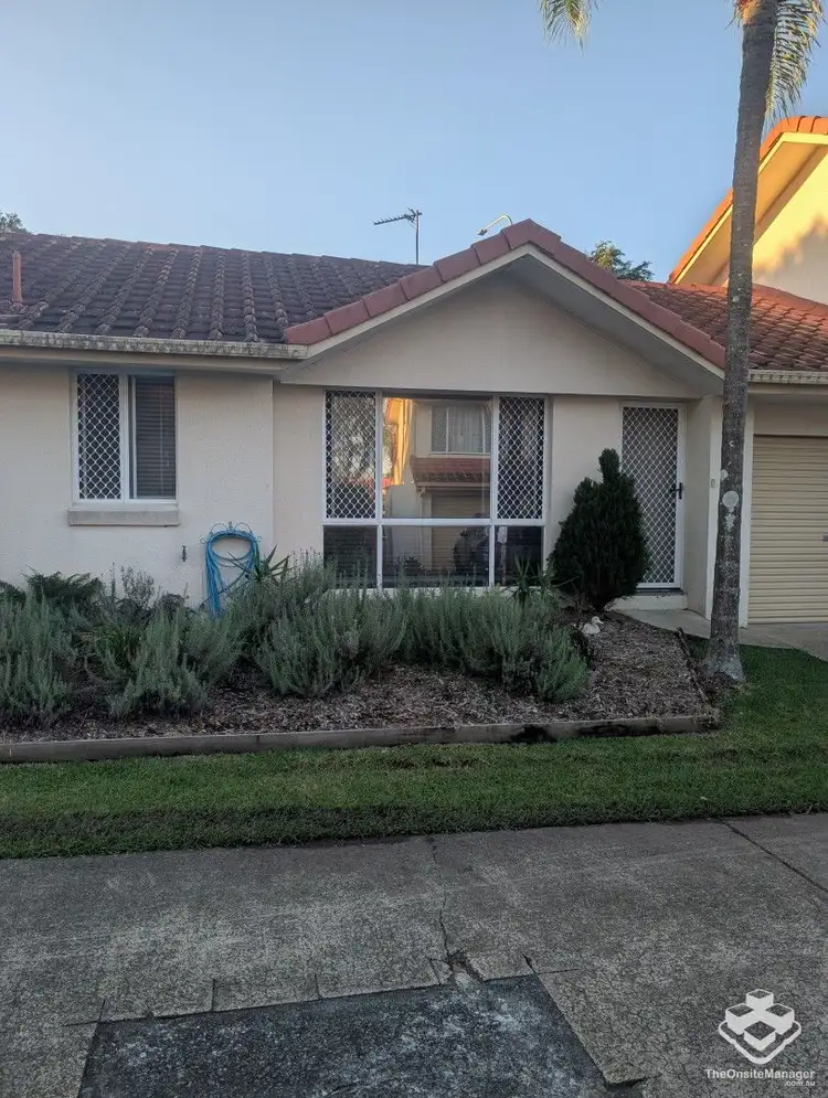 51 Cottesloe Drive
