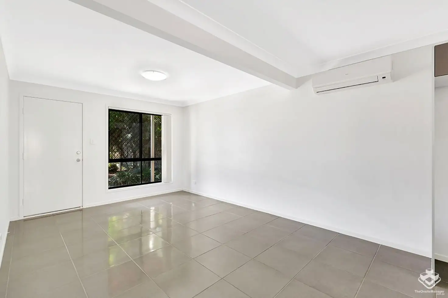 Main view of Homely townhouse listing, ID:21152310/9 Milan Street, Ellen Grove QLD 4078