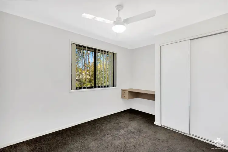 Fifth view of Homely townhouse listing, ID:21152310/9 Milan Street, Ellen Grove QLD 4078