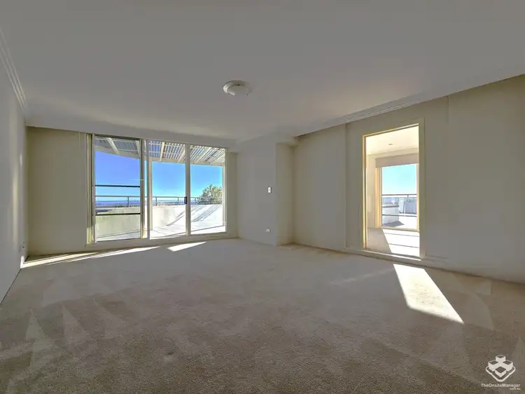 ID:21152312/14 Brown Street, Chatswood NSW 2067