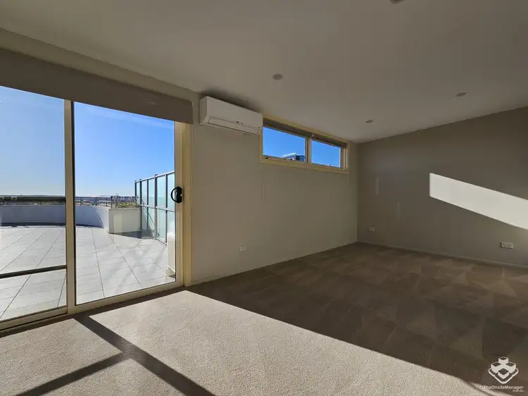 Second view of Homely apartment listing, ID:21152312/14 Brown Street, Chatswood NSW 2067