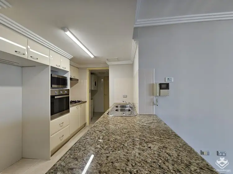 Fourth view of Homely apartment listing, ID:21152312/14 Brown Street, Chatswood NSW 2067