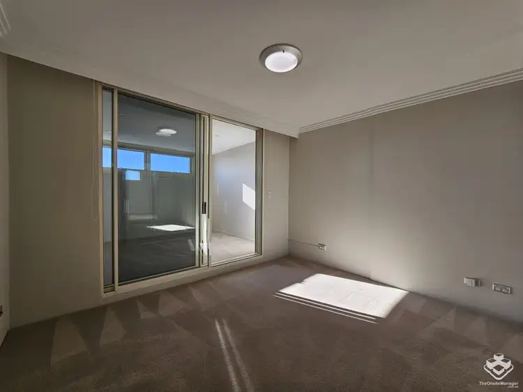 Fifth view of Homely apartment listing, ID:21152312/14 Brown Street, Chatswood NSW 2067