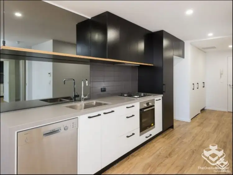 ID:21152325/16 Masters Street, Newstead QLD 4006