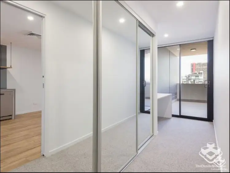 Second view of Homely unit listing, ID:21152325/16 Masters Street, Newstead QLD 4006