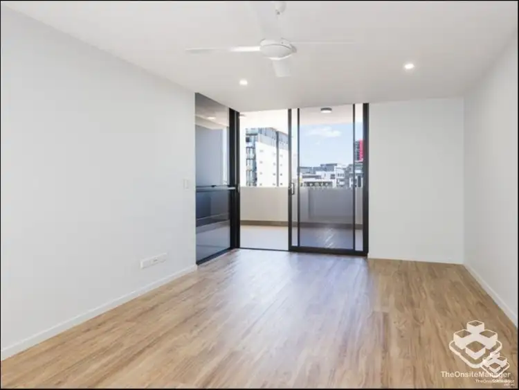 Fourth view of Homely unit listing, ID:21152325/16 Masters Street, Newstead QLD 4006