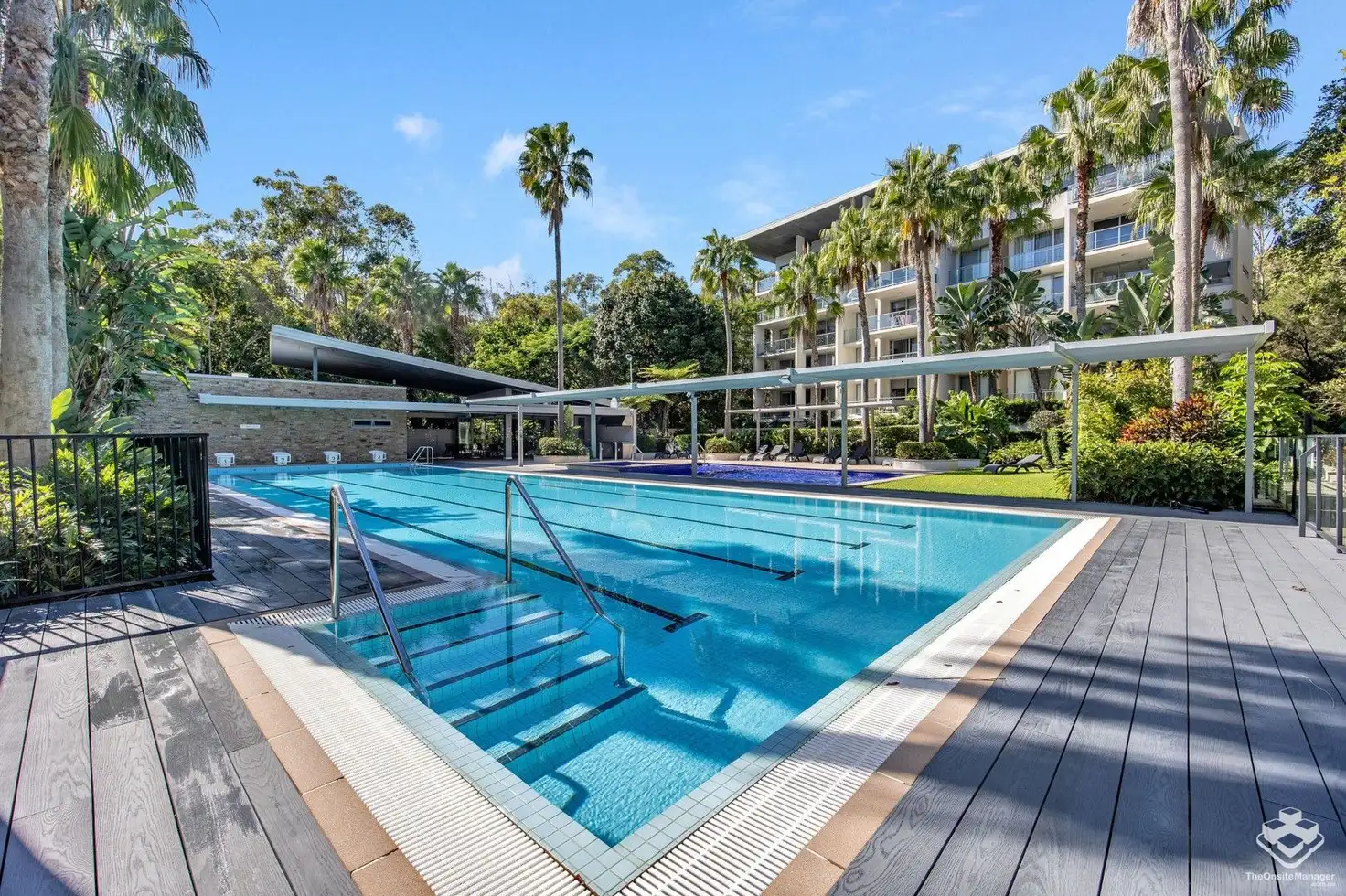 Main view of Homely apartment listing, ID:21152323/154 Musgrave Avenue, Southport QLD 4215