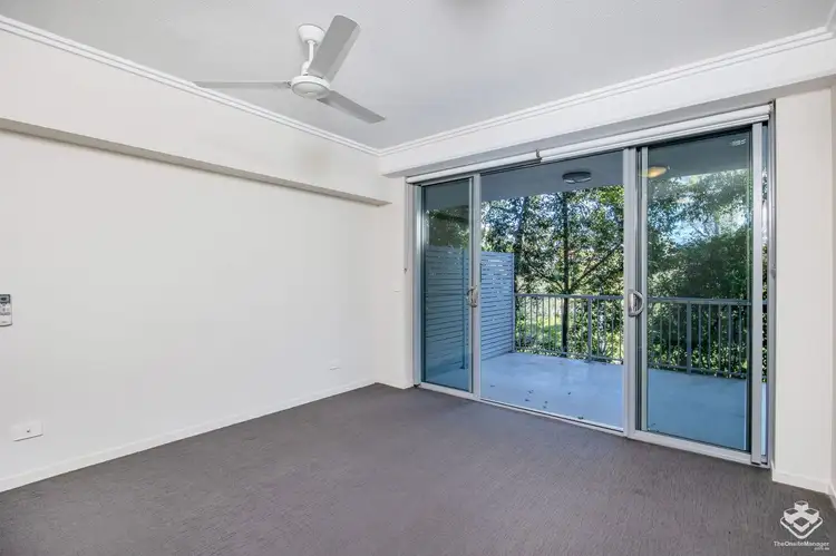 Fifth view of Homely apartment listing, 3/154 Musgrave Avenue, Southport QLD 4215