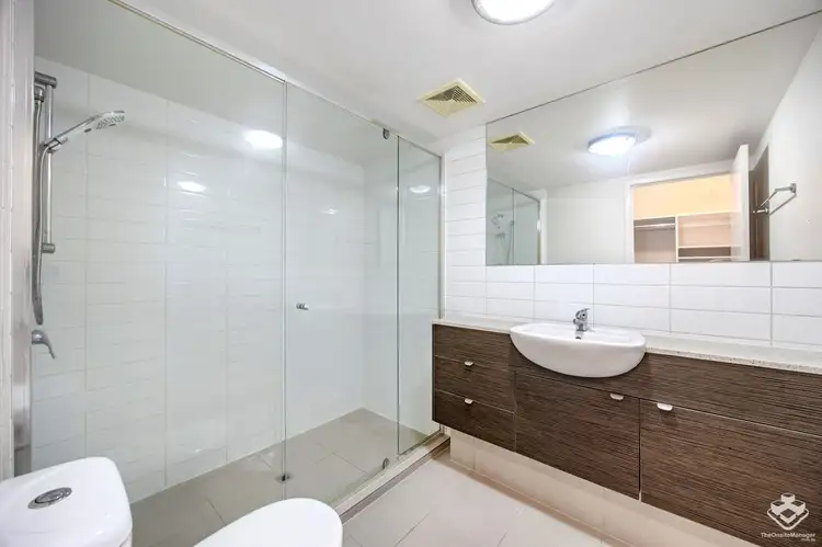 Sixth view of Homely apartment listing, ID:21152323/154 Musgrave Avenue, Southport QLD 4215
