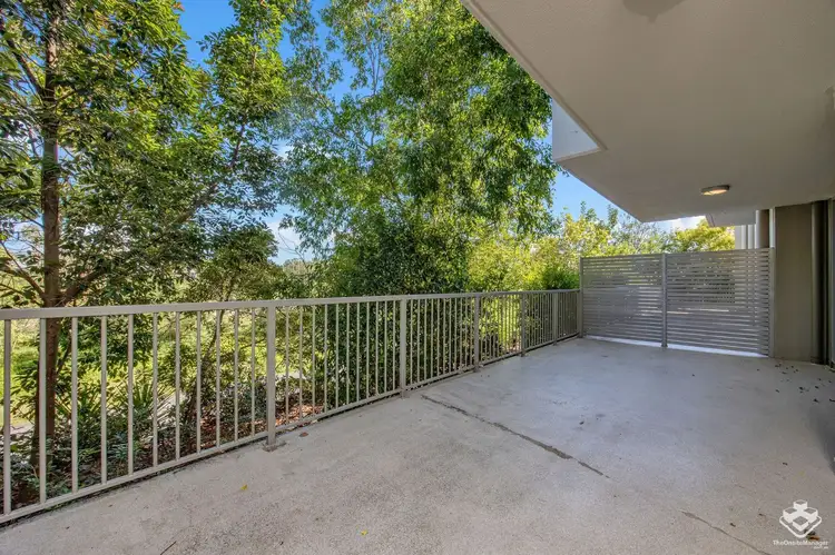 Seventh view of Homely apartment listing, ID:21152323/154 Musgrave Avenue, Southport QLD 4215