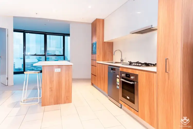 2511/222 Margaret Street, Brisbane City QLD 4000