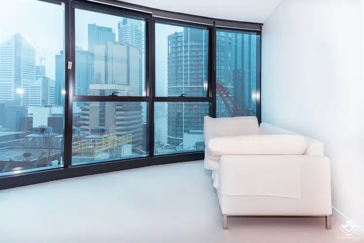 2511/222 Margaret Street, Brisbane City QLD 4000