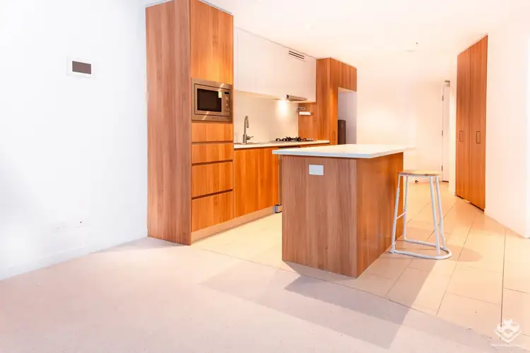 2511/222 Margaret Street, Brisbane City QLD 4000