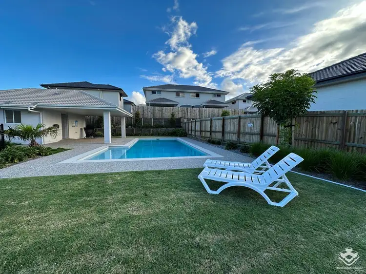 ID:21152329/16 Nigella Street, Dakabin QLD 4503