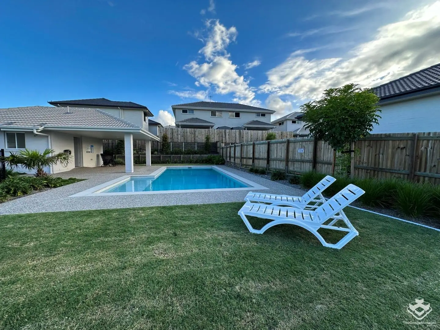Main view of Homely townhouse listing, ID:21152329/16 Nigella Street, Dakabin QLD 4503