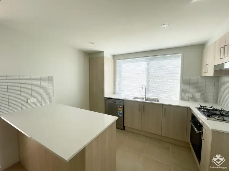 Third view of Homely townhouse listing, ID:21152329/16 Nigella Street, Dakabin QLD 4503