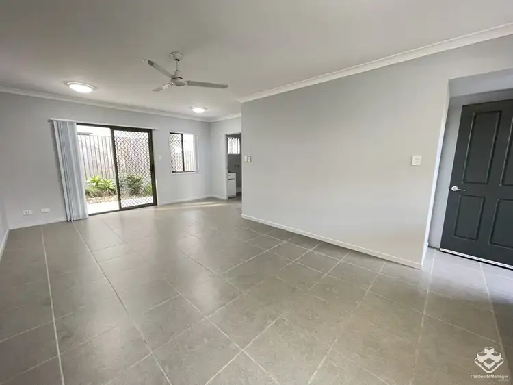 Fourth view of Homely townhouse listing, ID:21152329/16 Nigella Street, Dakabin QLD 4503