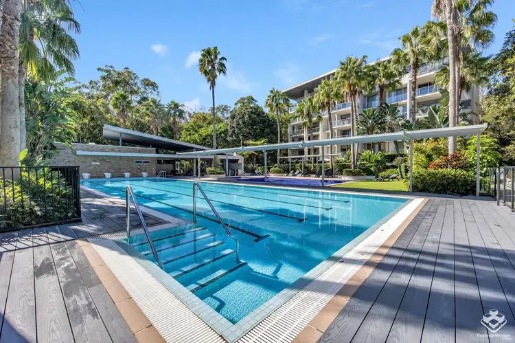 ID:21152330/154 Musgrave Avenue, Southport QLD 4215