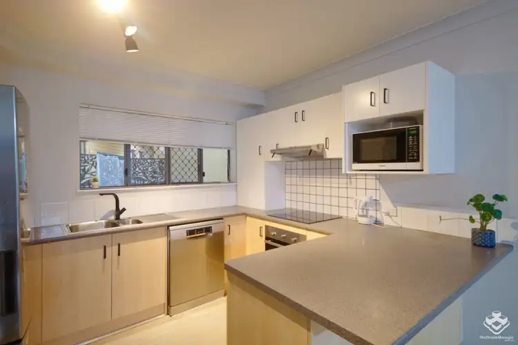 ID:21152334/139 Macquarie Street, St Lucia QLD 4067