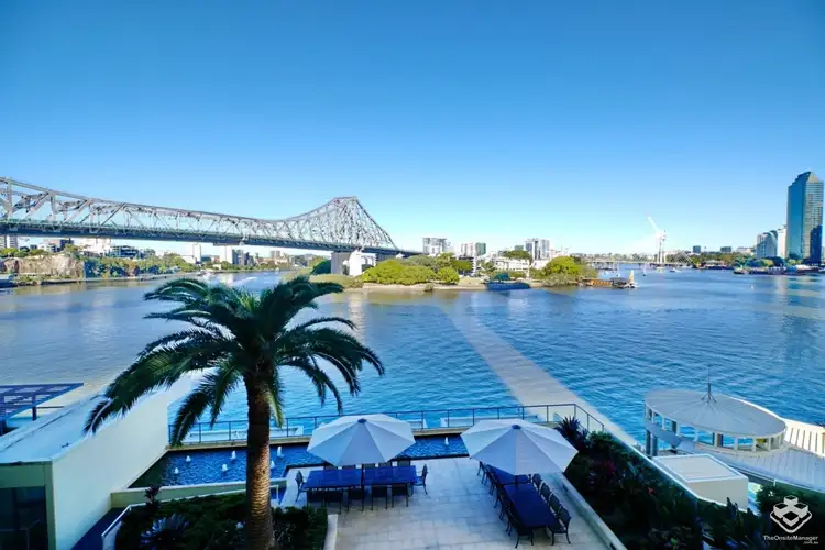 ID:21152335/82 Boundary Street, Brisbane City QLD 4000