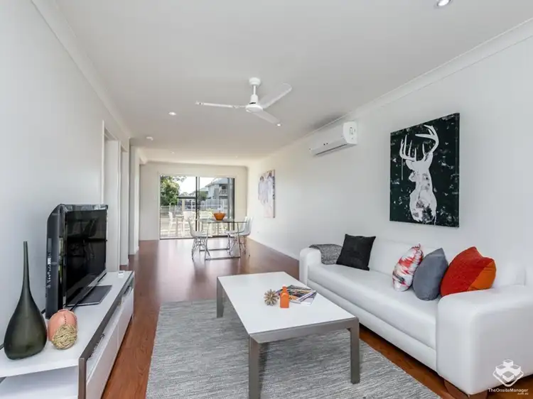 ID:21152359/61 Caboolture River Road, Morayfield QLD 4506