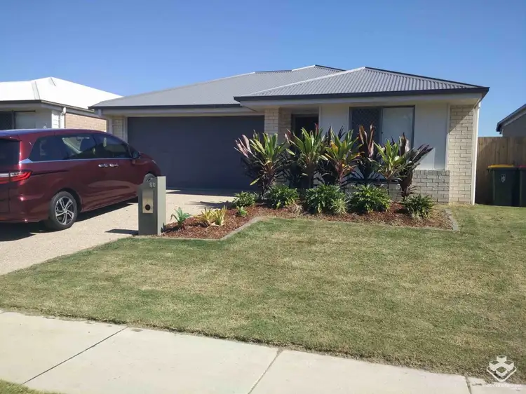 73 Bremen Street, Hemmant QLD 4174