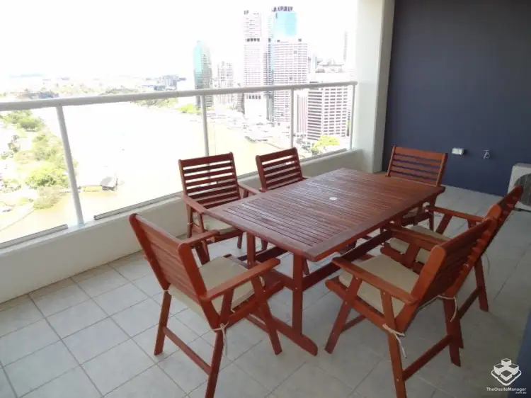 ID:21152368/82 Boundary Street, Brisbane City QLD 4000
