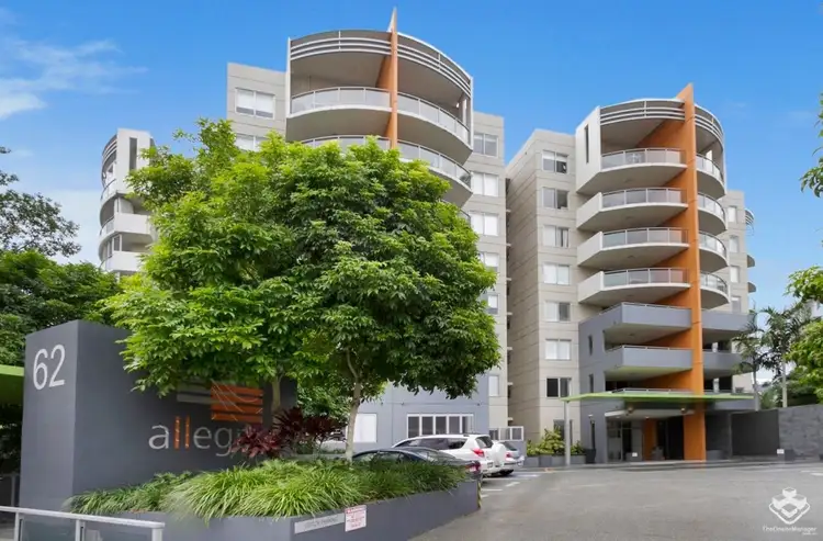 ID:21142292/Unit 114 and 62 Cordelia Street, South Brisbane QLD 4101