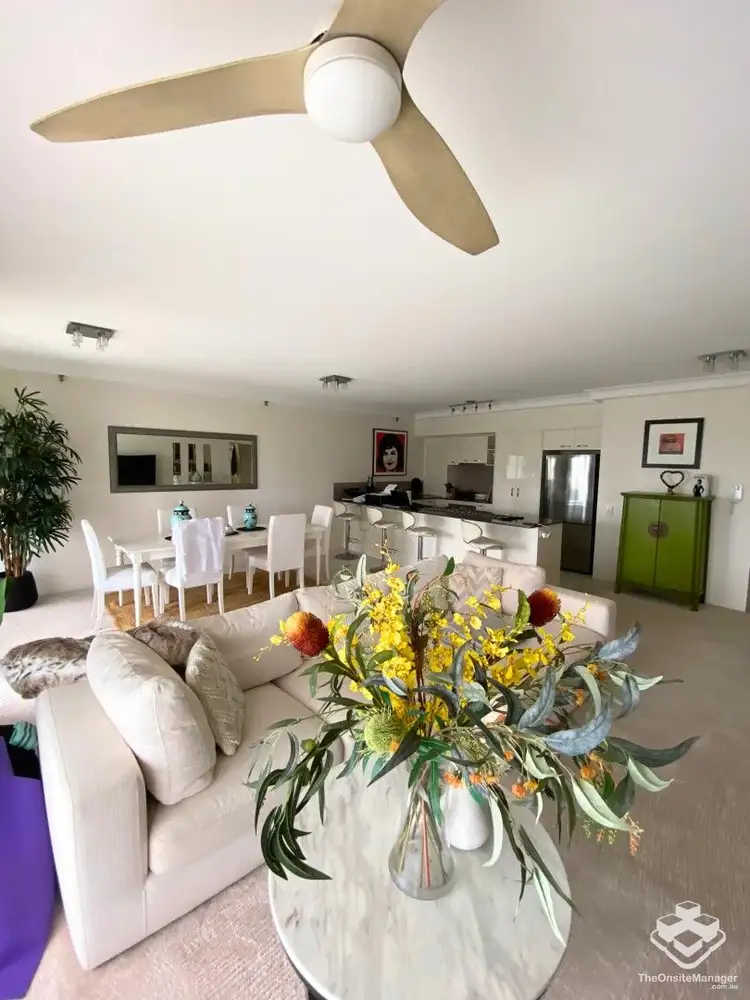ID:21152389/2 Admiralty Drive, Surfers Paradise QLD 4217