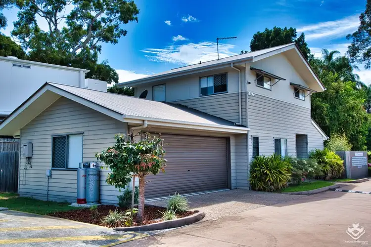 ID:21152412/17 Armstrong Street, Petrie QLD 4502