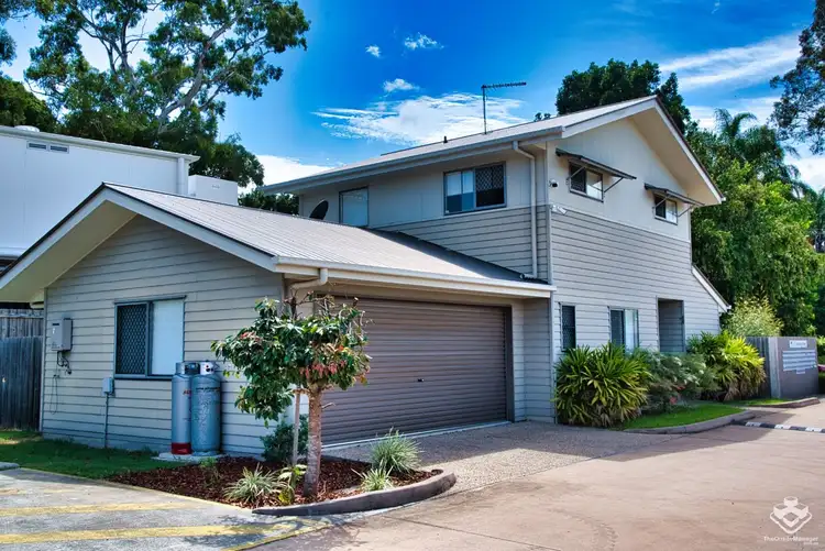 ID:21152412/17 Armstrong Street, Petrie QLD 4502