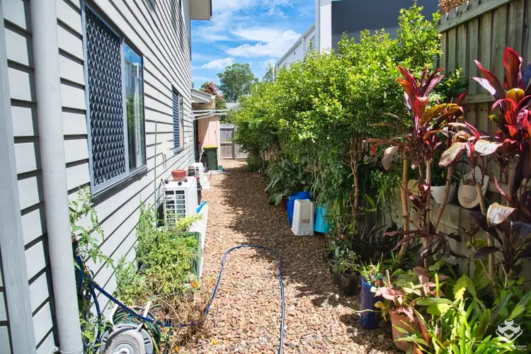 Third view of Homely townhouse listing, ID:21152412/17 Armstrong Street, Petrie QLD 4502