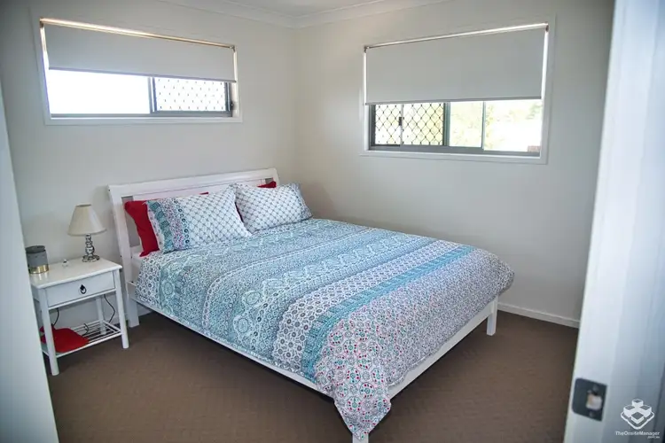 Fourth view of Homely townhouse listing, ID:21152412/17 Armstrong Street, Petrie QLD 4502