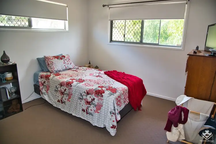 Fifth view of Homely townhouse listing, ID:21152412/17 Armstrong Street, Petrie QLD 4502