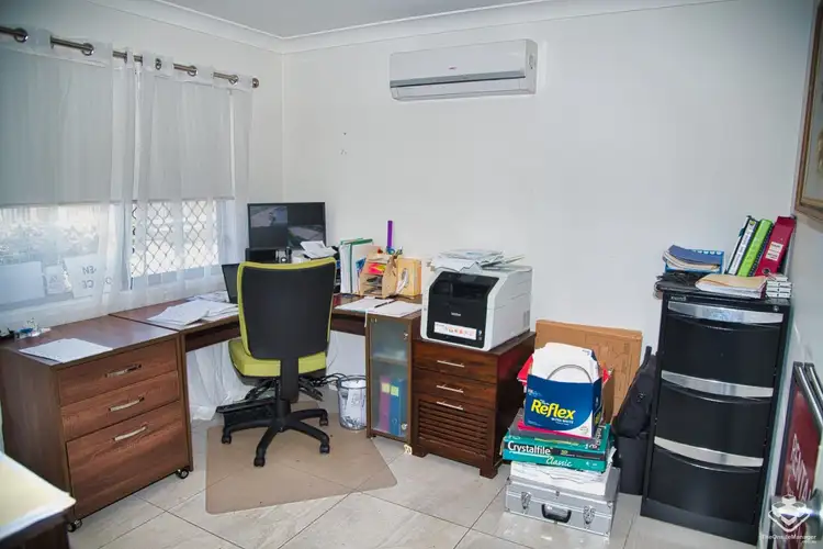 Sixth view of Homely townhouse listing, ID:21152412/17 Armstrong Street, Petrie QLD 4502