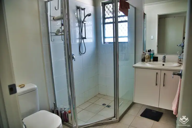 Seventh view of Homely townhouse listing, ID:21152412/17 Armstrong Street, Petrie QLD 4502