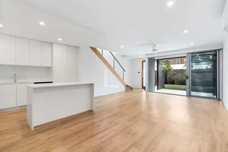 99/1 Vue Boulevard