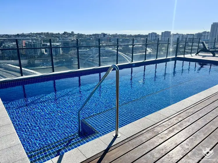 ID:21152424/25 Bouquet Street, South Brisbane QLD 4101