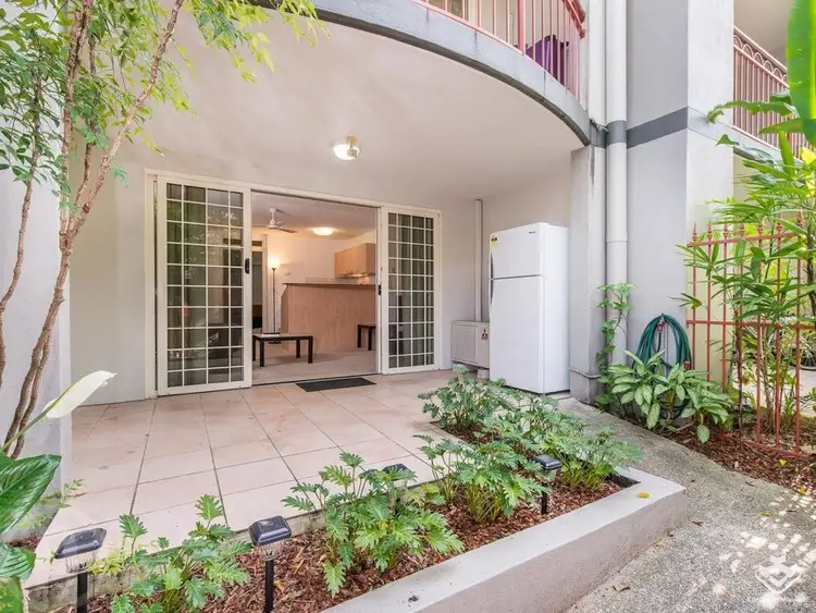 ID:21152444/176 Sydney Street, New Farm QLD 4005