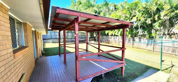 Third view of Homely house listing, 6 Tanya Street, Manly West QLD 4179
