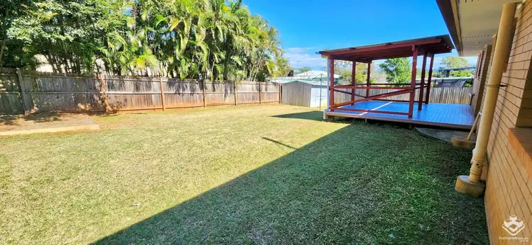 Fourth view of Homely house listing, 6 Tanya Street, Manly West QLD 4179